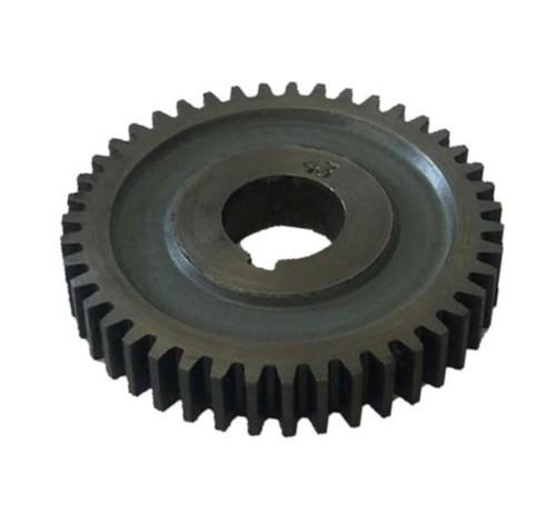 New myford 43t - 43t, gear