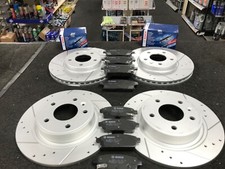 VAUXHALL ASTRA J 2.0CDTi CROSS