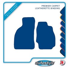 Fits Toyota MR2 Mk1 1985-1990