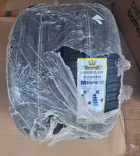 2 x Imperial Ecodriver 4