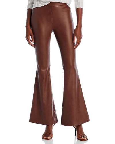 Bagatelle nyc faux - faux, leather