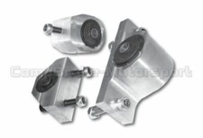 FITS CORSA VAUXHALL ENGINE