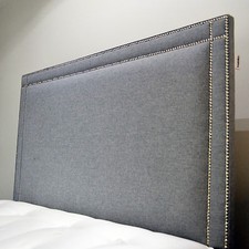 40" High Premium Quality Dual