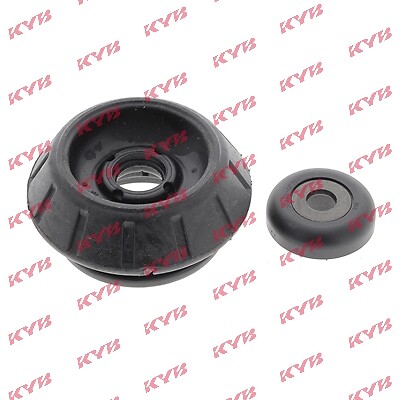 Kyb sm1930 repair kit - repair,