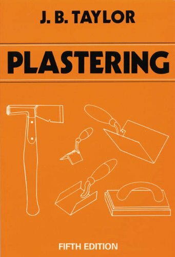 Plastering taylor - plastering-j.b.,