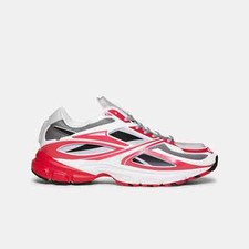 Reebok Premier Road Modern