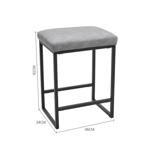 76cm height counter bar - counter,