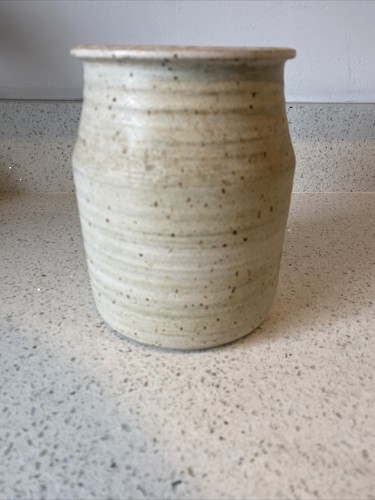 Studio pottery art - studio,