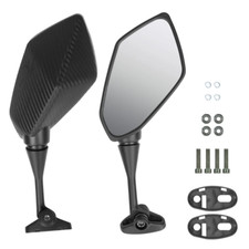 Suzuki gsxr600 gsxr750 - gsxr600,