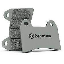 Kawasaki Z250 Scorpion 1989 +