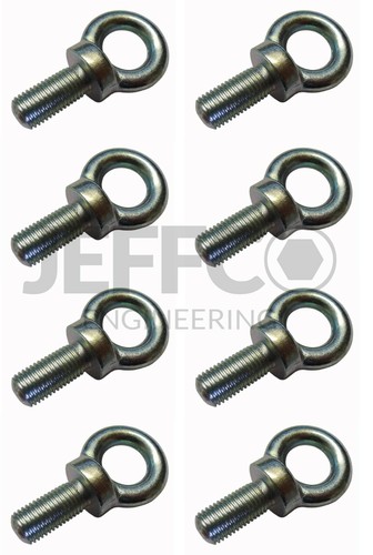 Motorsport harness unf - motorsport,