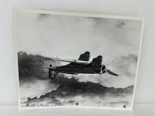 Original northrop 1933 gamma - northrop,