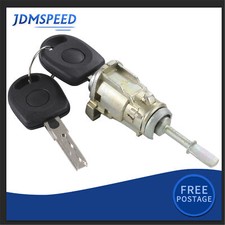 For VW Fabia 1999-2007 Front