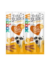 Webbox Dogs Delight Chicken