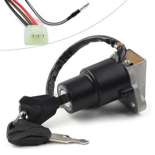 For yamaha xt250 xt550 - for,