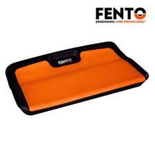 Fento board f280520 - fento,