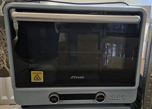 Jtrans ismart sublimation - x,