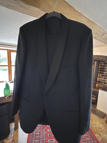 Vintage italian facis mens - vintage,