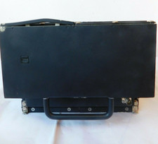 Harrier Aircraft Forward