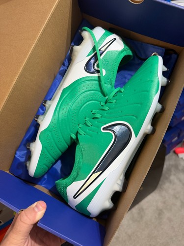 Nike tiempo legend - fg,