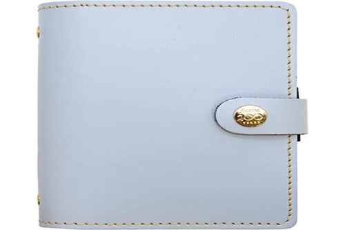 Filofax centennial original - filofax,