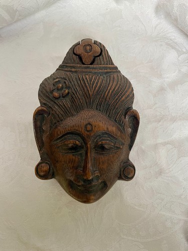 Indonesin hand carved - indonesin,