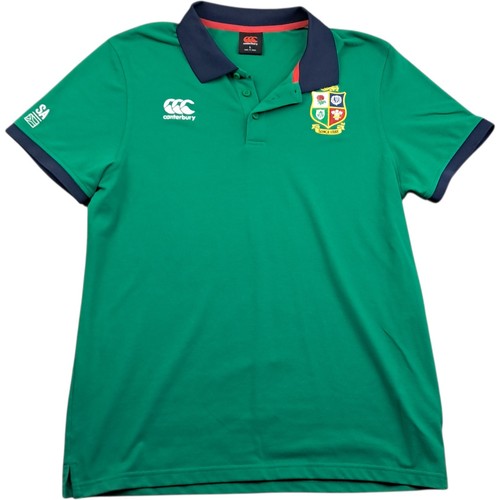 Canterbury shirt large men s - shirt, men's