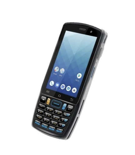 New unitech ea320 android - new,