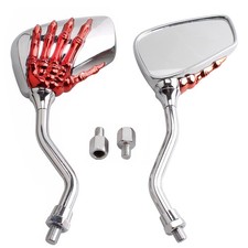 Aulesse pair left - 1, right