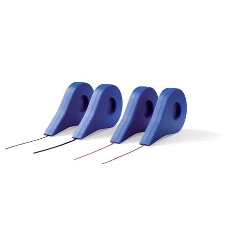 Self adhesive gridding - gridding, tape