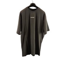 beck & hersey mens mason