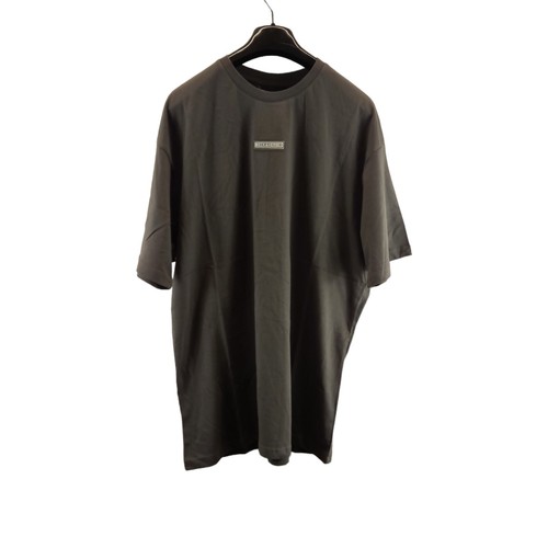 Beck hersey mens mason - &,