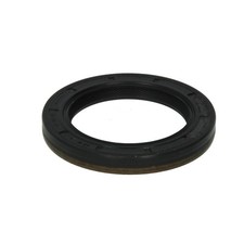 SHAFT SEAL, MANUAL