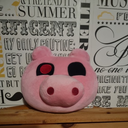 Doughmigos roblox piggy - doughmigos,