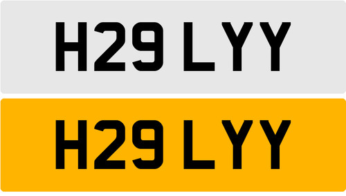 H29 lyy holly hayley hollie - lyy,