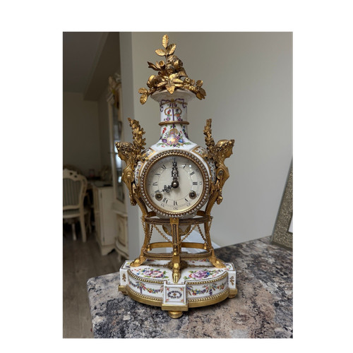 Museum marie antoinette - v&a, marie-antoinette