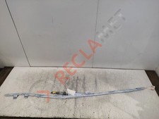 LEXUS RX 450H AIRBAG CURTAIN