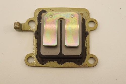 Yamaha bws flap box 1990 - yamaha,