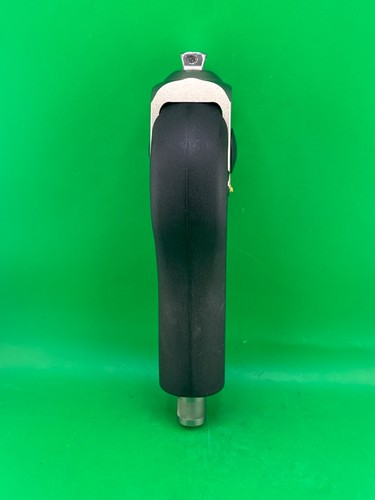 Ottobock otto bock - bock, 3r80