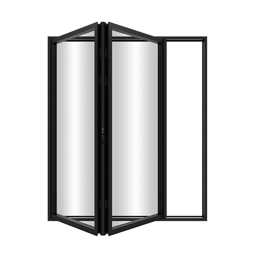 Kamic elite fold 80 - kamic, 72"