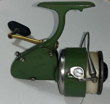 (1) 1960’s Penn Spinfisher