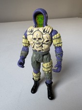 Tonka Super Naturals - Forces