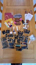 Joblot Mixed Avon Items Mix Of