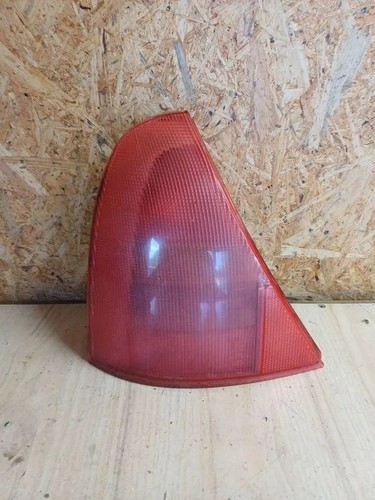Renault clio bb0 2 - renault, bb0/1/2