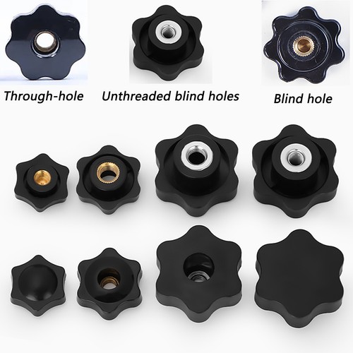 M10 m12 m16 - m4/m5/m6/m8/m10/m12-m16, female