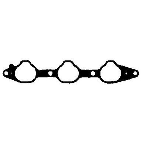 Bga intake manifold gasket - bga,