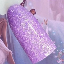 Sparkle & co Nail Exclusive