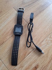 Garmin Approach S20 GPS Golf