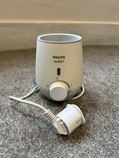 Philips Avent Baby Bottle
