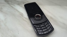 TG1826 Samsung S3100 Mobile